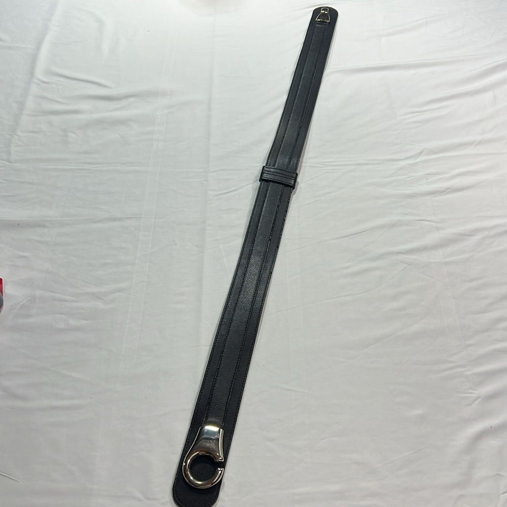 The territory ahead belt size L - Picture 3 of 7
